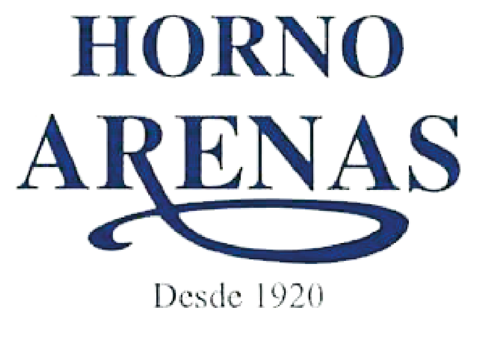 Horno Arenas