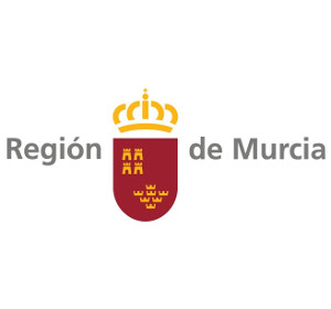Comunidad autónoma Región de Murcia