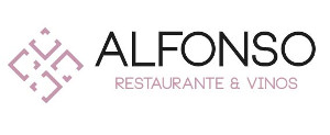Alfonso Restaurante