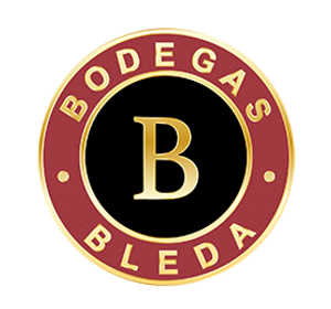 Bodegas Bleda
