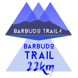 Barbudo Trail