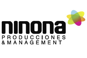 ninona Producciones & Management
