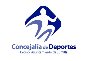 Ayuntamiento de Jumilla - Concejalía de deportes