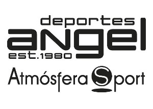 Deportes Angel