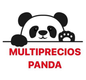 Multiprecios Panda