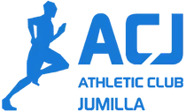 Athletic Club Jumilla