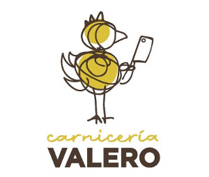 Carnicería Valero