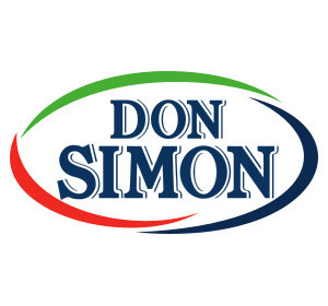 Don Simon