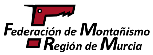 Federación de Montañismo de la Región de Murcia
