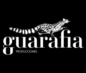 Guarafía Producciones