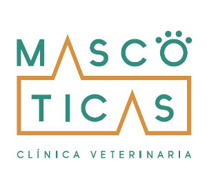 Clínica veterinaria Mascoticas